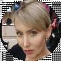 Лана Орнацкая