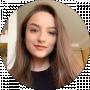 Khrystyna Mundiak