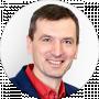 Андрей Раскосов