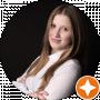 Анна Піценко