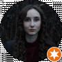 Prokopenko Ilona
