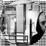 artur libega