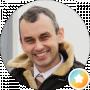 Dmytro M.