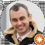 Dmytro M.