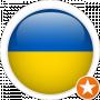 Dmitriy Pas