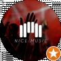 Nice Music