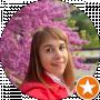 Іванна Колесникова