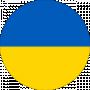 Дарина Бережна