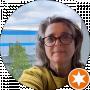 Cristina Castellani Tarabini (critara)
