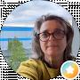 Cristina Castellani Tarabini (critara)