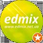 Еd