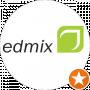 Еd