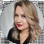 Natali Pikovets