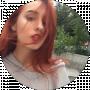 Катерина Рижикова