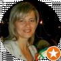 Inna Koluchchi