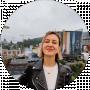 Tania Ter-Arutiunian