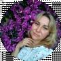 Marina Fedorus
