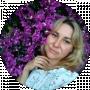Marina Fedorus