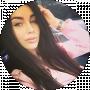 Анна Пятница