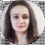 Алла Левченко