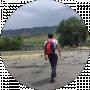 Serik Abdrahmanov