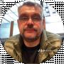 Maksym Iamkoviy