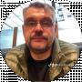Maksym Iamkoviy
