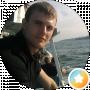 Михайло Подоляк