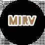 Mira shop