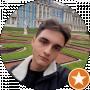 Nikita Mirabov