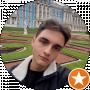 Nikita Mirabov