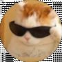 Dima