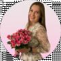 Жмурська Дар'я Валеріївна