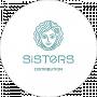 Sisters Distribution