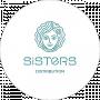 Sisters Distribution