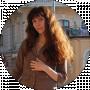 Елена Иваницкая
