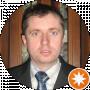 Андрій Петрович Гриценко