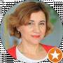 Лариса Сонько