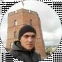 Artem neysporimui