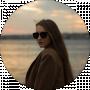 maltseva photos