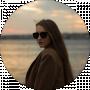maltseva photos