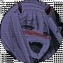 Sempai