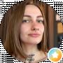 Анна Романова
