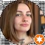 Анна Романова