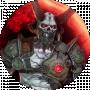 Unholy Doom