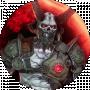 Unholy Doom