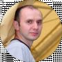 Dmytro Mykulyak