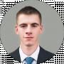 Grigoriy Duchenko
