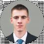 Grigoriy Duchenko
