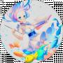 Fenro Chan